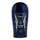 NIVEA MEN Deodorant Stick for Men Cool Kick Fresh Scent 40ml