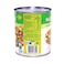 Carrefour Mixte Vegetabe 800g