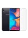 Generic Anti-Shock Tempered Glass Screen Protector For Samsung Galaxy A10 Clear