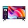 Hisense Full HD SMART TV 32Inch 32A4Ke Doha