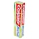 Colgate Max Fresh Green Gel Anti Cavity Toothpaste 75 gr