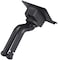 Mike Music 2 Pcs Guitar Hanger Stand Wall Mount Hook Holder For Bass Ukulele Musical Instruments, For Fashion Ce (G 2)