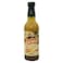 Mama Sita's Anghang Sarap Tuba Vinegar, 350ml
