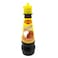 Maggi Classic Savor Liquid Seasoning 130ml