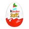 Kinder Joy T1 21 gr