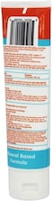 Thinkbaby SPF 50+ Baby Sunscreen Lotion