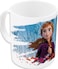 Disney Mug 11 Oz In Frozen Ii