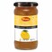 Shan Mango Chutney 400g