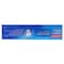 Colgate Maximum Cavity Protection Toothpaste 100 gr