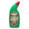 Safisha Toilet Cleaner Pine1L