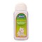 Johnsons Hypoallergenic Shampoo for Dogs 200ml