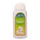 Johnsons Hypoallergenic Shampoo for Dogs 200ml
