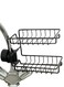 Kitchen Sink Caddy Organizer Sponge Holder Faucet Soap Dish Holder Double Layer for Kitchen