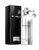 Montale Mango Manga Eau De Parfum - 100ml