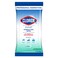 Clorox Expert Disinfecting Wipes Fresh Scent Multi-Surface Bleach Free Cleaning Wipes 15 Wet Wipes