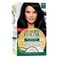 Wella Kit Soft Hair Color 20 Black