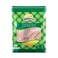House Food Tender Breast 1kg