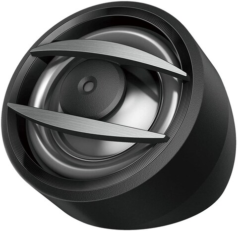 Pioneer TS-A300TW 20mm 450 Watt A Series Car Tweeter