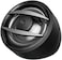 Pioneer TS-A300TW 20mm 450 Watt A Series Car Tweeter