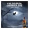 The Famous Grouse Smoky Black Blended Scotch Whisky 700ML