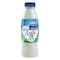 Almarai Full Fat Fresh Milk 500ml