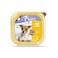 Plaisir Dogs Food Pate With Turkey 150g