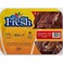 Farm Fresh Chicken Liver 450g