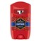 Old Spice Captain Deodorant Stick 50ml