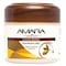 Amara Cocoa Butter Petroleum Jelly 100g