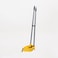 Rozenbal Set of Brush &amp; Long Handle Dustpan