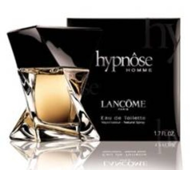 Lancome Hypnose EDT For Men 50ml