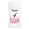 Rexona Anti Perspirant Powder Dry Stick Deodorant 40g