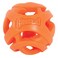 PETMATE CHUCKIT! BREATHE RIGHT FETCH BALL LARGE 1-PACK