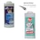 Agrobiothers Aime Cat Litter Deodorant Marine Fresh 700ml