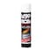 Mobi oven cleaner 400 ml
