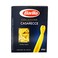 BARILLA COLLEZ CASARECCE 500 GR
