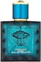 Versace Eros Eau De Toilette For Men - 50ml