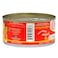 Century Tuna Chunks In Water 180 gr