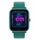 Amazfit BIP U PRO Smartwatch green
