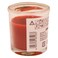 Family - Small Sized Mixed Berries Scented Candle