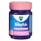 Vicks Babyrub Soothing Vapour Ointment Clear 50g
