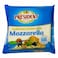 President Mozzarella Pizza Cheese 200G