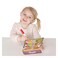 Melissa &amp; Doug On The Go Colorblast Fairy Marker
