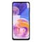 Samsung Galaxy A23 4GB 64GB Smartphone Black