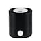 Ultrasonic Mute Top Fill Humidifier-XY-31