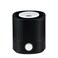 Ultrasonic Mute Top Fill Humidifier-XY-31
