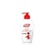 Lifebuoy Handwash Total 200 ml