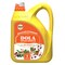 Dola Vegetable Cooking Oil 1L