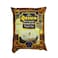 Qaswa Extra Long Grain Basmati Rice 10kg