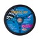 Lampa Steering Wheel Cover Formula One Universal 37-39CM